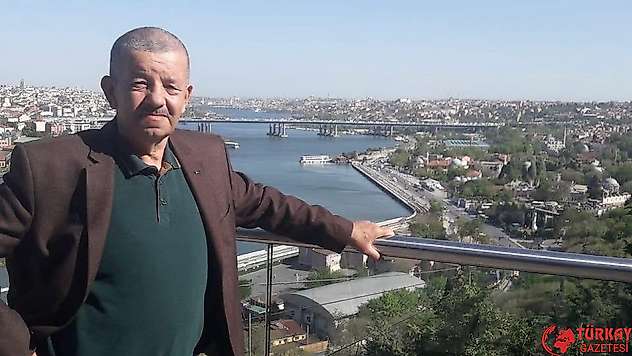 71 yaşındaki adam av tüfeğiyle intihar etti