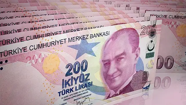 90 bin TL faizsiz kredi verilecek! Bankalar ve şartlar belli oldu
