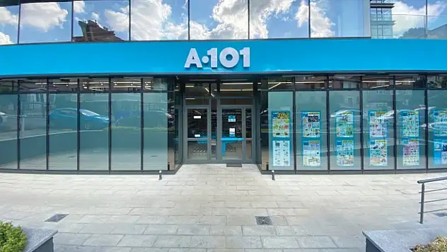 A101 22 Mayıs 2025 aktüel ürünler kataloğu