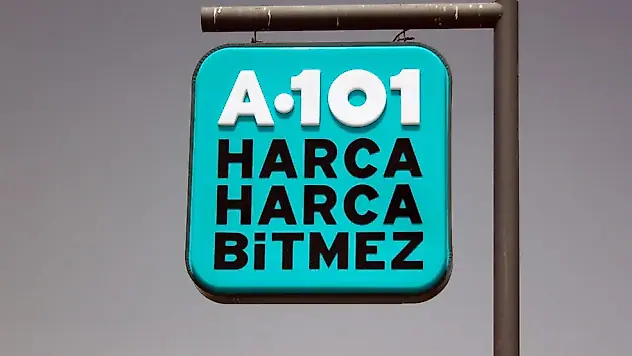 A101 3 Ekim 2024 Aktüel Ürünler Kataloğu Yayınlandı!