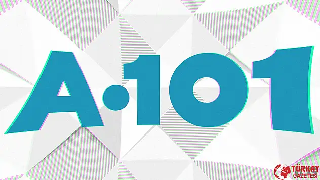 A101 3 Nisan 2025 aktüel ürünler kataloğu