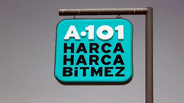 A101 5 Aralık 2024 aktüel ürünler kataloğu