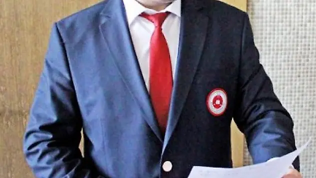 Adalet Bakanlığı 1000 mübaşir alımı yapacak