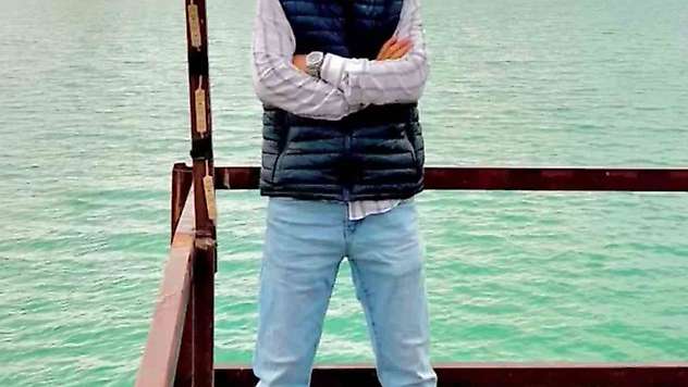 Adana'da otomobil ile motosiklet çarpıştı: 1 ölü, 1 ağır yaralı