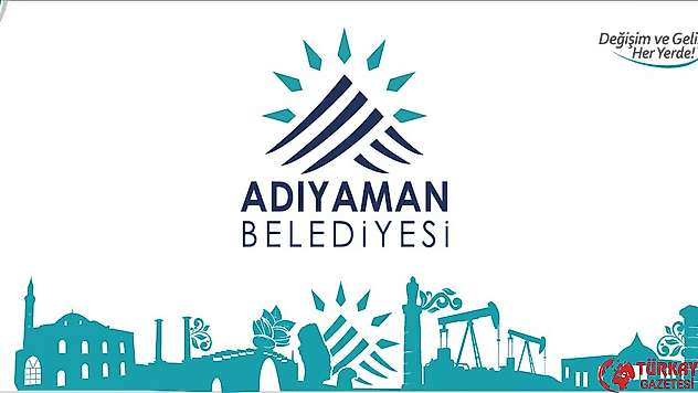 Adıyaman Belediyesi dolandırıcılara karşı uyarıda bulundu