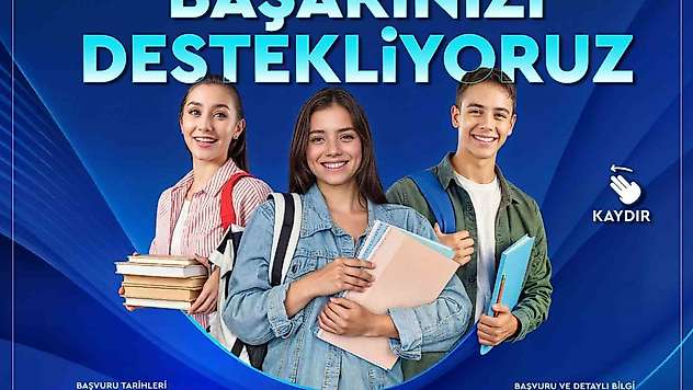 Adıyaman Belediyesi'nin eğitim desteği detayları belli oldu
