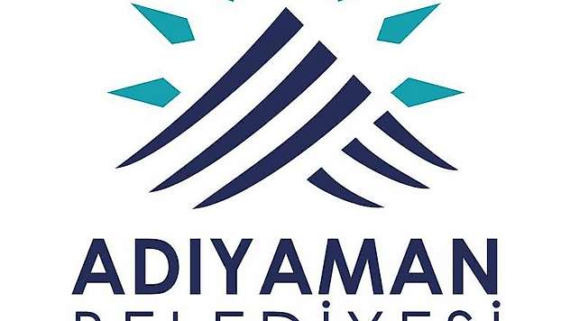 Adıyaman Belediyesinden plansız Su kesintisi uyarısı
