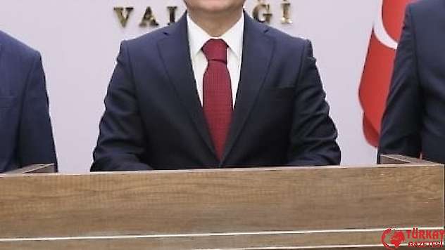 Adıyaman'da 6 Şubat'ta kamu personeli izinli sayılacak