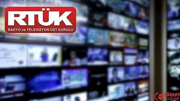 Adıyaman'da Askıda Sözcü uygulaması