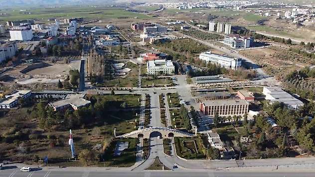 Adıyaman'da dev promosyon ödemesi! Net 111 bin TL ödenecek