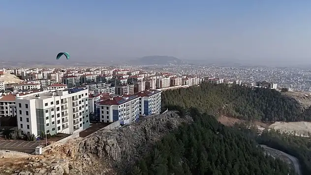 Adıyaman'da fiyatı 54 lira 61 kuruş oldu! Yarın 53 liraya kadar düşecek