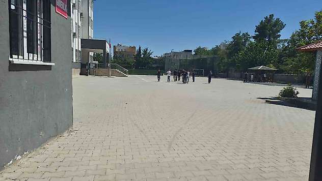 Adıyaman'da kavga ihbarı asılsız çıktı