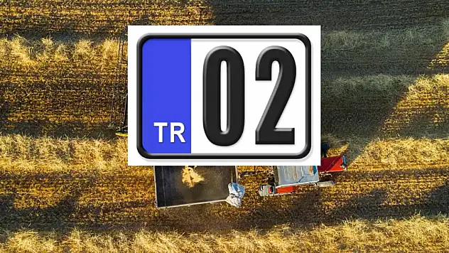 Adıyaman'da kimler borç batağında! İşte listedeki sırası