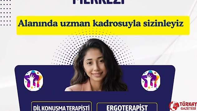 Adıyaman'da, Özel Eğitim Danışmanlık Merkezi hizmete başladı