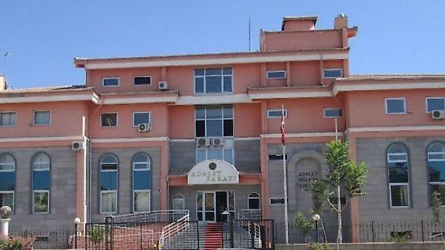 Adıyaman'da tefecilik operasyonu: 7 gözaltı