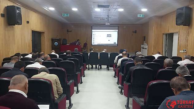 Adıyaman'da toplu taşımada hizmet kalitesi artacak