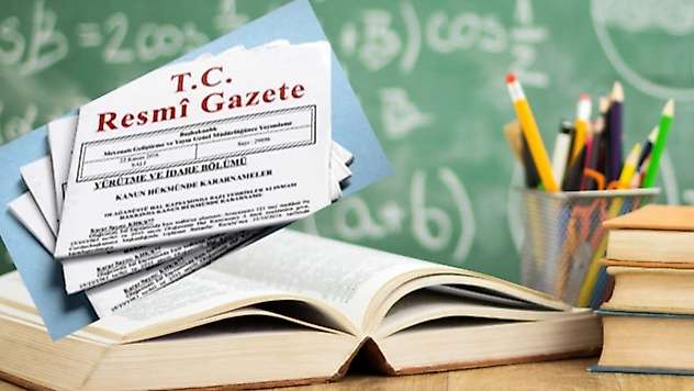 Adıyaman'da yaşayan öğrenciler dikkat! 28 bin 800 TL eğitim desteği verilecek