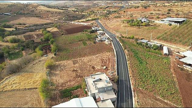 Adıyaman'da yıllardır beklenen hizmet gerçekleşti
