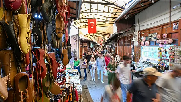 Adıyaman'daki küçük esnafa müjde: Mücbir sebep hali son kez uzatıldı!