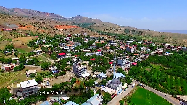 Adıyaman Gerger'de 8 saatlik elektrik kesintisi yaşanacak