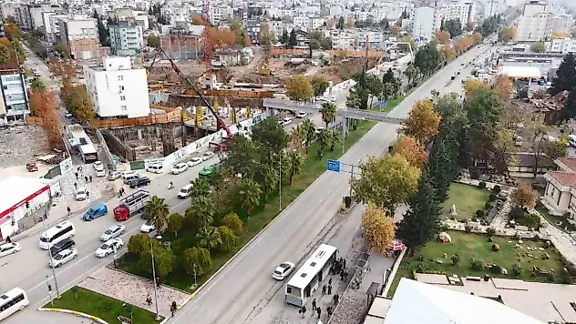 Adıyaman Gölbaşı Kaymakamlığı TYP kura sonuçları açıklandı