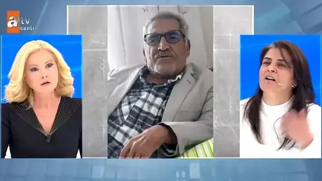 Adıyaman'ı sarsan ölüm: emlak zengini Abuzer Çektir'in şüpheli sonu