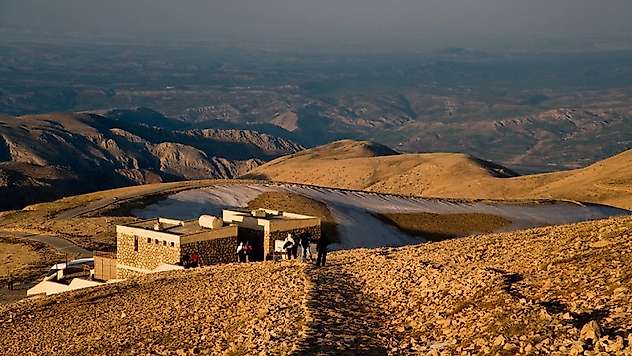 Adıyaman'ın en zengin aileleri belli oldu