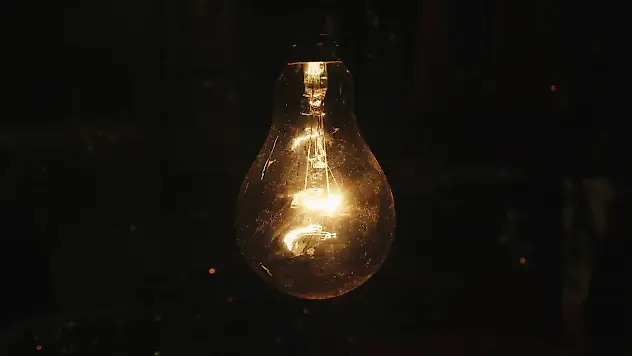 Adıyaman'ın o mahallelerinde elektrik kesintisi yaşanacak