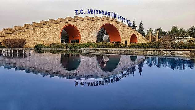 Adıyaman Üniversitesi 11 öğretim üyesi alımı yapacak