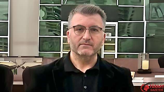 Adıyamanlı akademisyen 'Boşluk' üzerine yapılacak çalıştayda bilim dünyasına ışık tutacak