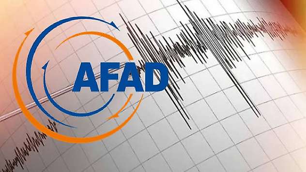 AFAD'dan 50 ile kritik uyarı