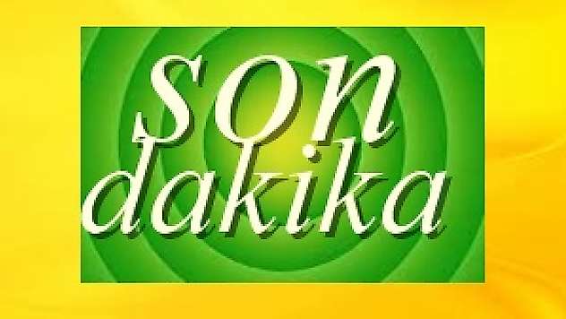 AFAD: Malatya'da 5 büyüklüğünde deprem meydana geldi
