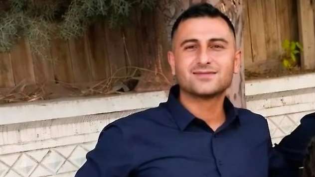 Ağır yaralanan uzman çavuş hayatını kaybetti