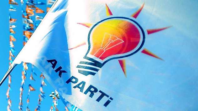 AK Parti'nin açıklayacağı yeni müjdeler belli oldu