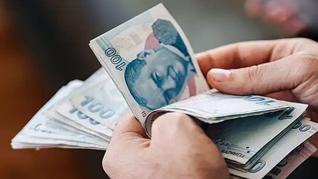 Akbank 81 ilde 3 bin TL market yardımı yapacak