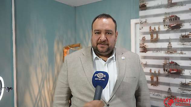 Alsan'dan kira yardımı, konut teslimi ve randevu tepkisi