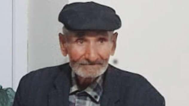 Alzheimer hastası her yerde aranıyor