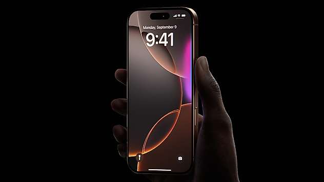 Apple iPhone fiyatlarına zam yapacak