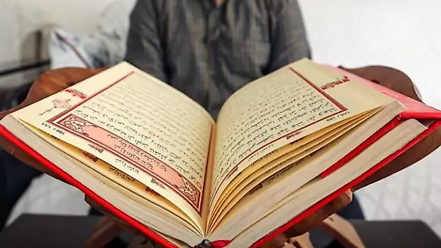 Arefe günü 1000 ihlas ne zaman, nasıl okunur?