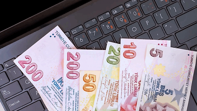 Asgari ücrete yeni yılda ne kadar zam gelecek? İşte ilk rakamlar geldi