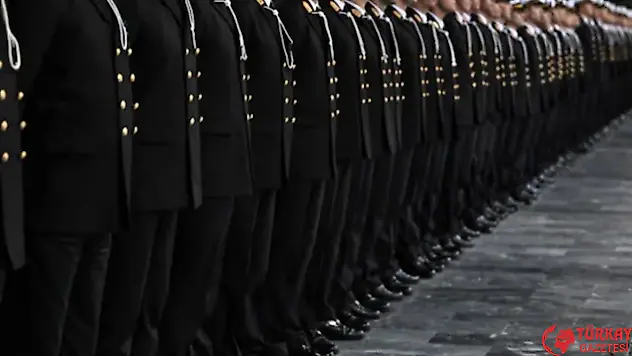 Askeri öğrencilerin yatay geçişi yasaklandı