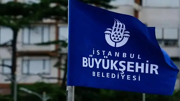 Aylık 50 bin lira maaşla 5 bin personel alımı yapılacak