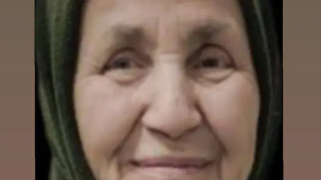 Baca düştü gaz sızıntısı ölüme sebep oldu