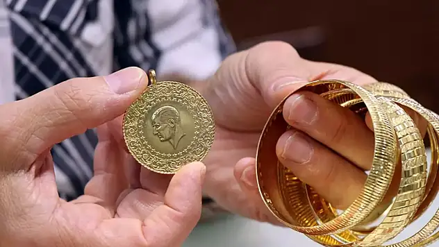 Bankalar yeni altın tahminlerini açıkladı