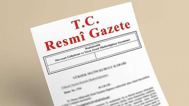 Basın İlan Kurumu açıkladı! 2025 ilan zammı yüzde 32,14 artışa bağlandı