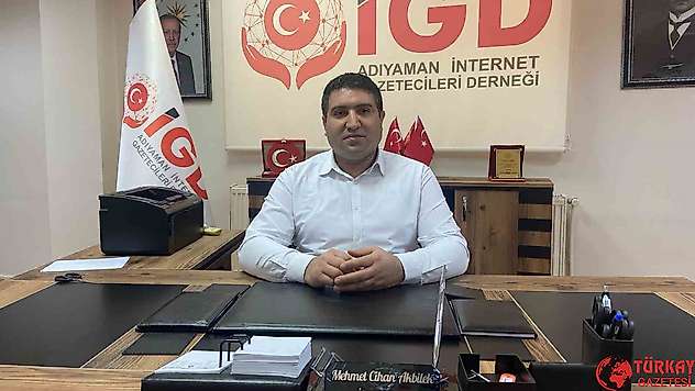 Başkan Akbilek'ten trafik sorunuyla ilgili açıklama