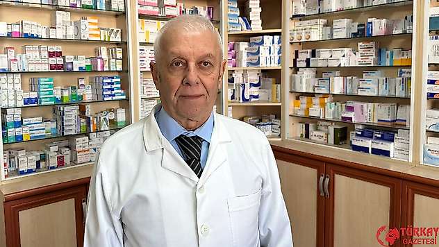 Başkan Koca:  'İlaç krizi derinleşiyor, acil önlem şart!'