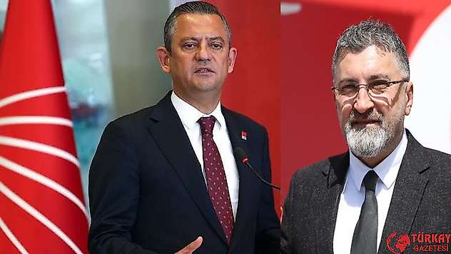 Başkan Kumbul: 'Saldırganın hukuk önünde hesap vermesini bekliyoruz'