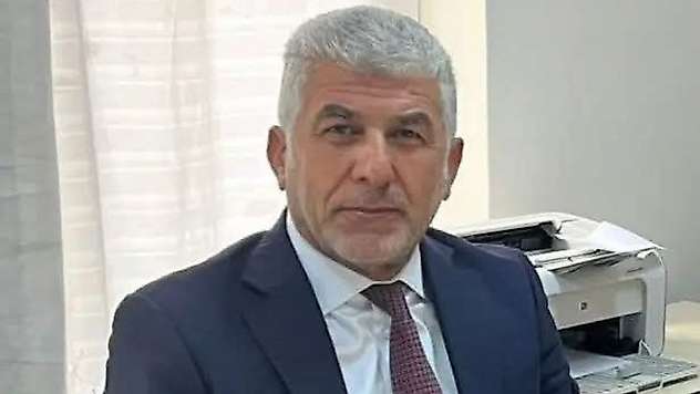 Başkan Tokur: 'Aile hekimliğinde ücret kesintileri sonlandırılmalı'