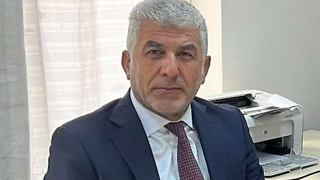 Başkan Tokur: Kamu işveren heyetinden tartışılabilecek bir rakamla tekrar gelinmesini talep ediyoruz